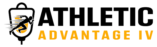 Athletic Advantage IV